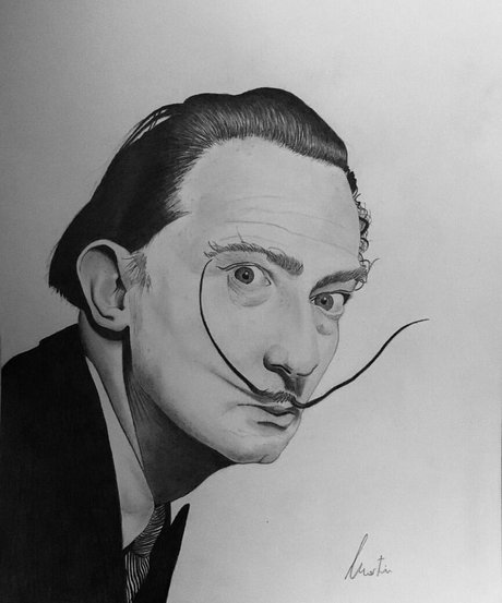 famous female onlyfans art nude gallery