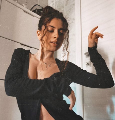 sexy teen onlyfans free nude galleries