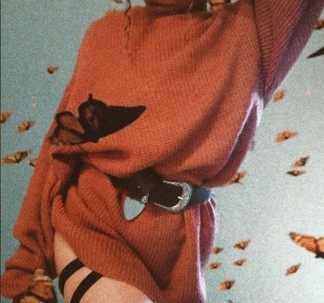 big onlyfans sexy xxx image