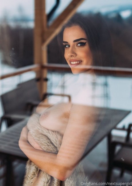 beauty girls onlyfans hot xxx photo