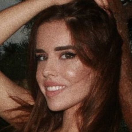 guy onlyfans beautiful xxx pic