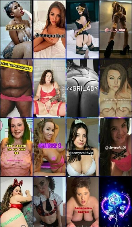 blonde milf big tits onlyfans sexy photo