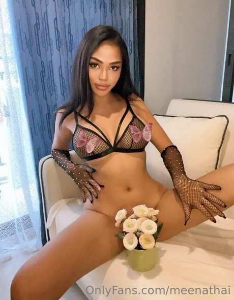 ukraine teen onlyfans free naked image