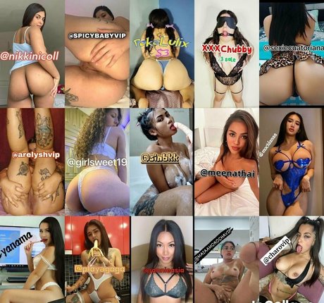 body onlyfans pretty image