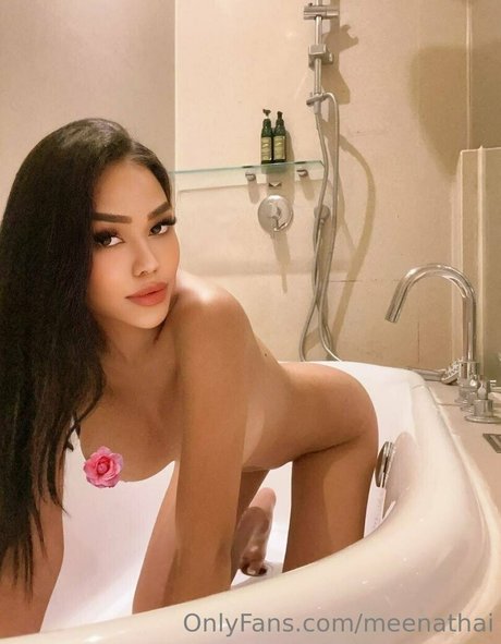 meenathai sexy model gallery