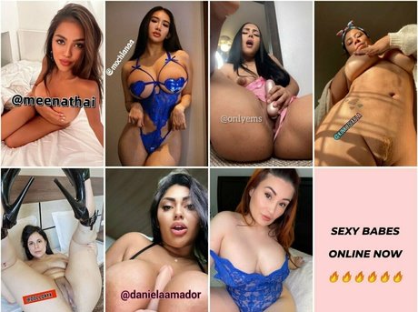 meenathai star adult archive