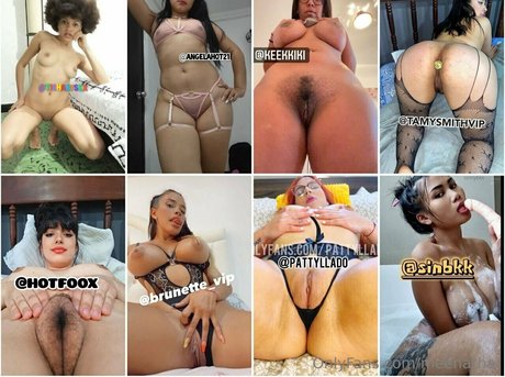 meenathai Profile Photo