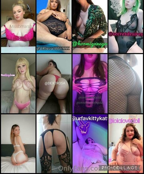 meenathai hd star galleries