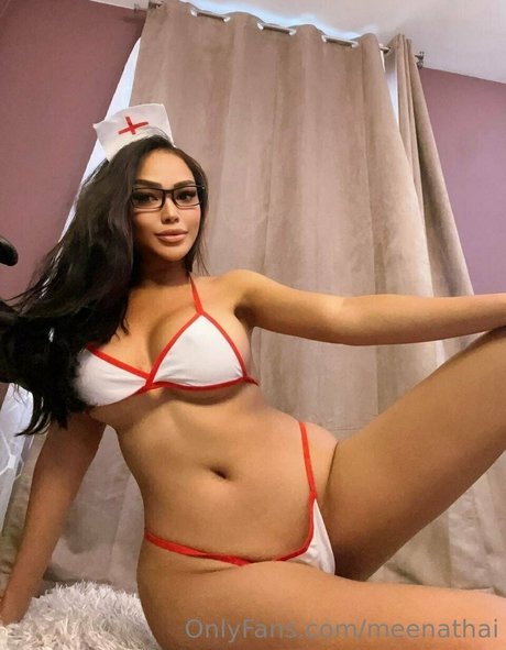 blowjob selfie onlyfans top img