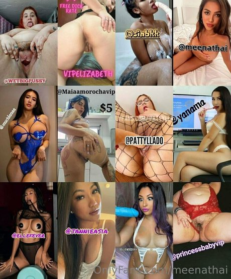 meenathai pornstar sexy pics