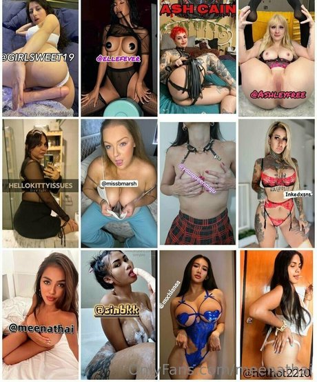 big dick onlyfans xxx pics