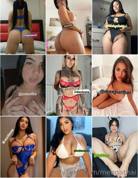 meenathai star pretty galleries