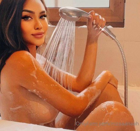 perfect body onlyfans free sex image