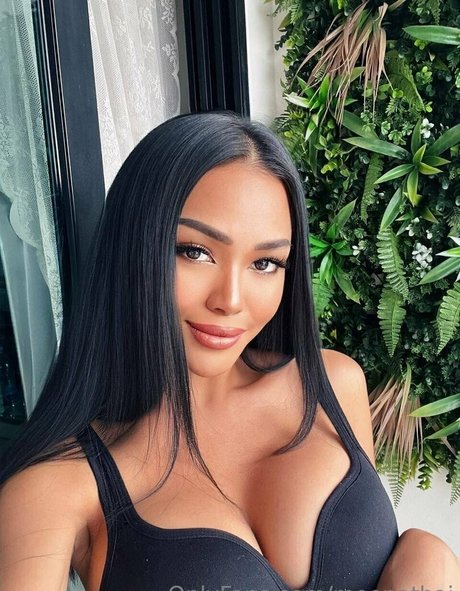 meenathai actress images