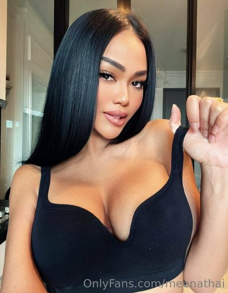 meenathai adult model img