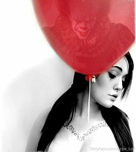 lizzie lust nudes actress images