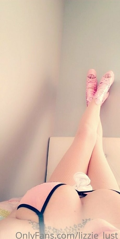 mommy onlyfans hd picture