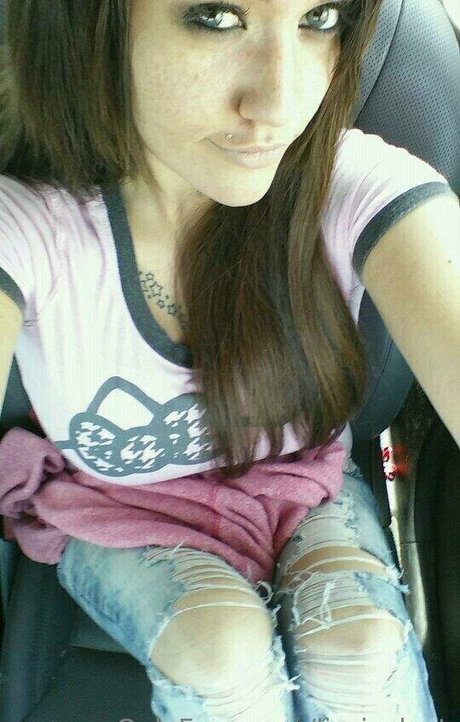 lizzie lust star sex photos