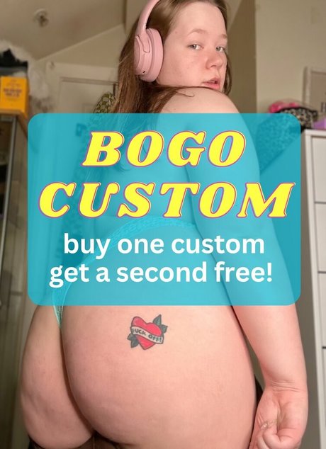 misslolaluxxxfree naked actress pictures