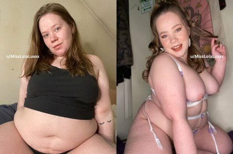 misslolaluxxxfree sexy actress image