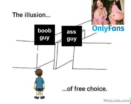 misslolaluxxxfree sex pornstar pic