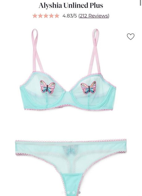 misslolaluxxxfree naked pornstar galleries