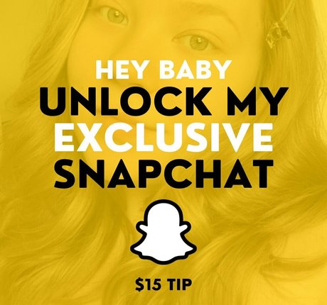 misslolaluxxxfree model pretty photos