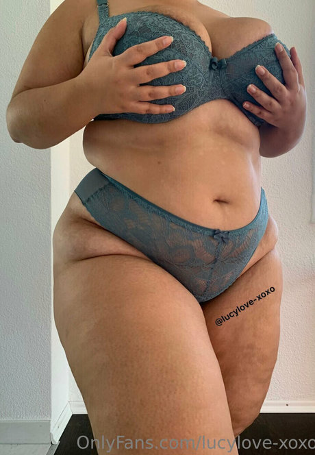 misslolaluxxxfree porn star archive