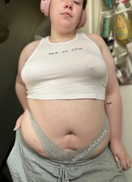 misslolaluxxxfree pornstar adult galleries