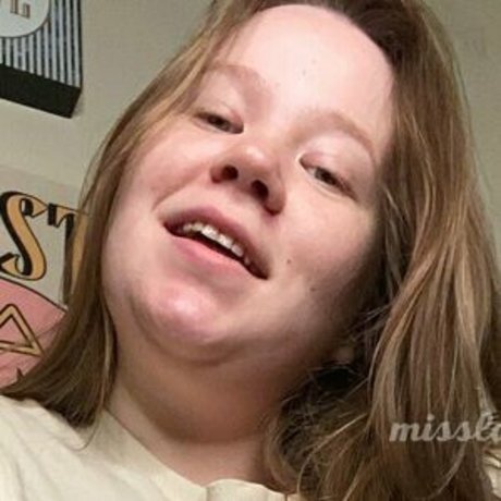 misslolaluxxxfree sex star photos