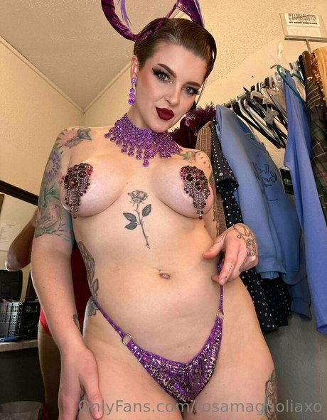 asian mature onlyfans beautiful gallery