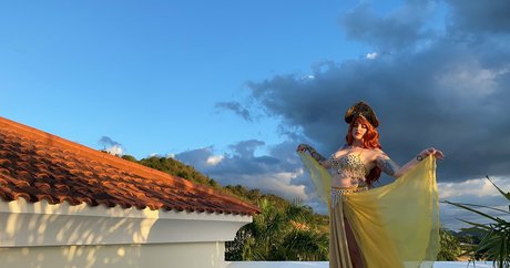 creampie pov onlyfans xxx galleries