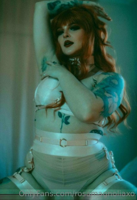 interracial onlyfans nudes picture