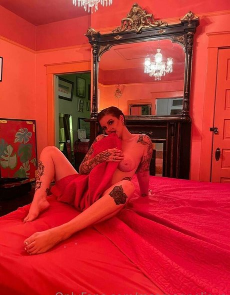 thick latina milf onlyfans hot sexy img