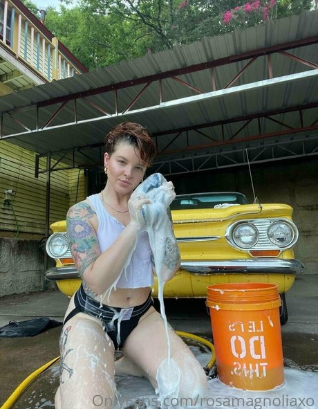 public onlyfans nice pic