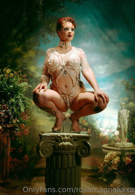 xxx asian onlyfans free sex image