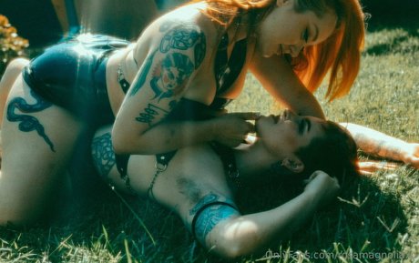 squirt teen onlyfans hot nude img