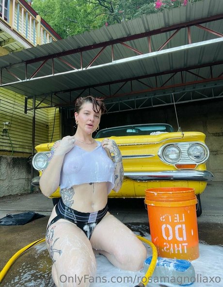 standing fuck onlyfans pretty pic