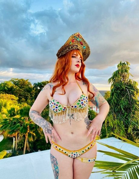 rosamagnoliaxo beautiful model pictures