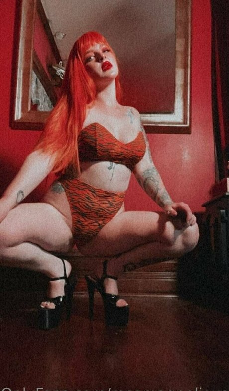 naked onlyfans hot xxx galleries