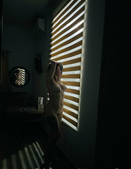 strawberry milk onlyfans free porn galleries