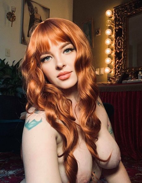 rosamagnoliaxo beautiful star gallery