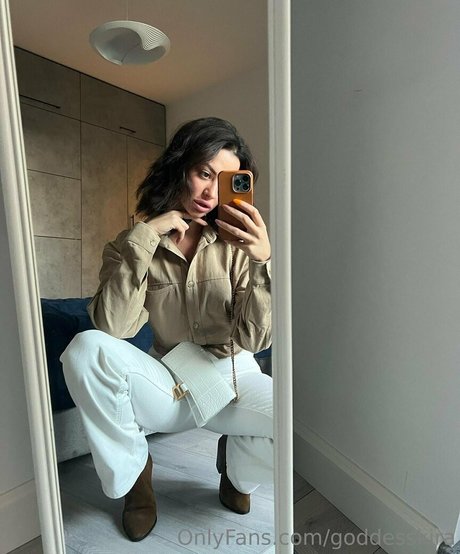 hot shemale onlyfans free naked images