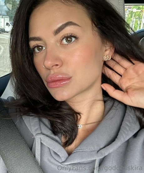 popular onlyfans best pictures