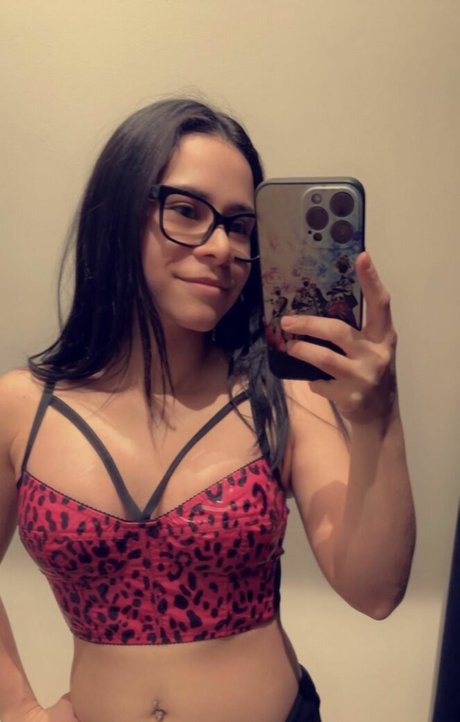 strawhatcin nice pornstar images