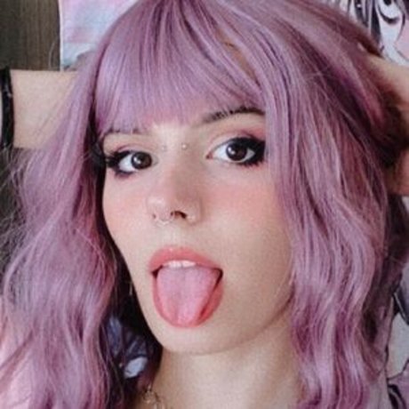 Lovecherrybella star high quality pics