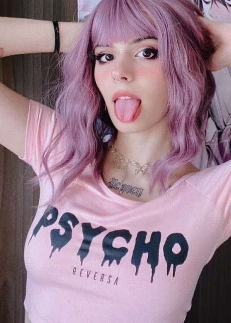 Lovecherrybella model best picture