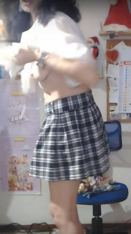 Graziella Culatti model nice pictures