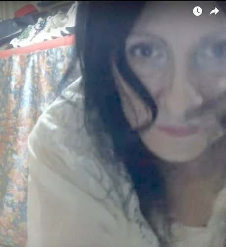 Graziella Culatti pornstar perfect picture