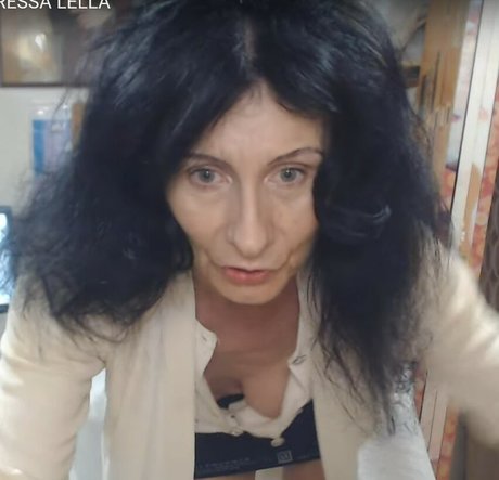 Graziella Culatti pornstar xxx img